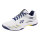 YONEX Power Cushion Cascade Drive accel  white/navy 41