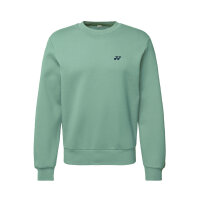 YONEX Sweat Shirt unisex