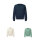 YONEX Sweat Shirt unisex