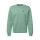 YONEX Sweat Shirt unisex
