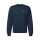 YONEX Sweat Shirt unisex