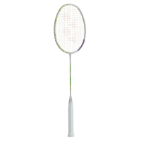 YONEX ASTROX 100 ZZ VA 4UG5 grayish beige