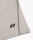 YONEX Unisex Sweat Shorts VA grayish beige