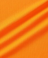 YONEX Unisex T-shirt VA flash orange