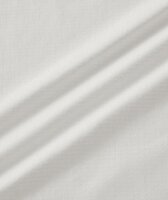 YONEX Men´s Longsleeves T-Shirt VA white