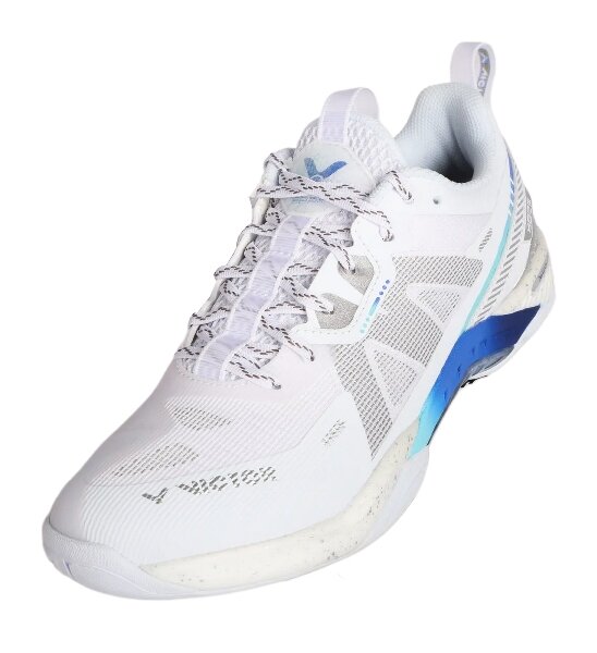 VICTOR S82III NitroLite Badmintonschuh AF 40
