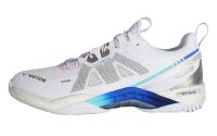 VICTOR S82III NitroLite Badmintonschuh AF 40