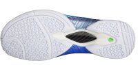VICTOR S82III NitroLite Badmintonschuh AF 40