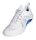 VICTOR S82III NitroLite Badmintonschuh AF 40