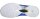 VICTOR S82III NitroLite Badmintonschuh AF 40