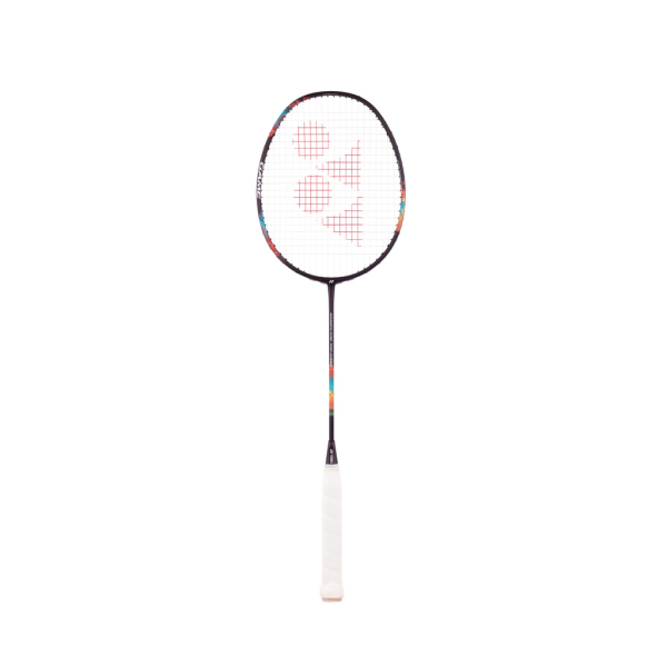 YONEX NANOFLARE 700 game