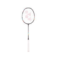 YONEX NANOFLARE 700 game