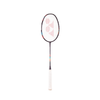 YONEX NANOFLARE 700 game