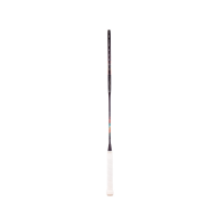 YONEX NANOFLARE 700 game