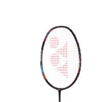 YONEX NANOFLARE 700 game
