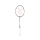 YONEX NANOFLARE 700 game