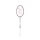 YONEX NANOFLARE 700 game