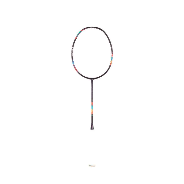 YONEX NANOFLARE 700 tour