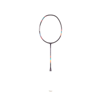 YONEX NANOFLARE 700 tour