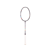 YONEX NANOFLARE 700 tour