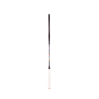 YONEX NANOFLARE 700 tour