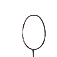 YONEX NANOFLARE 700 tour