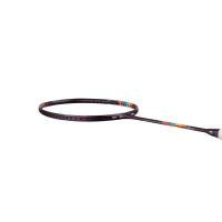 YONEX NANOFLARE 700 tour