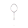 YONEX NANOFLARE 700 tour