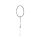YONEX NANOFLARE 700 tour