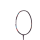 YONEX NANOFLARE 700 tour