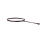 YONEX NANOFLARE 700 tour