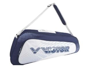VICTOR single racket bag BR2103 blue