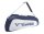 VICTOR single racket bag BR2103 blue