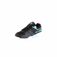 YONEX STRIDER FLOW JR (Lace) Badmintonschuh