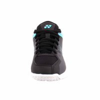 YONEX STRIDER FLOW JR (Lace) Badmintonschuh