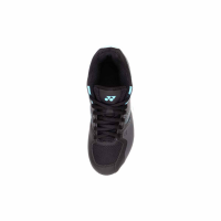 YONEX STRIDER FLOW JR (Lace) Badmintonschuh