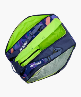 YONEX PRO RACQUET BAG (12PCS), Midnight Navy