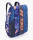 YONEX PRO RACQUET BAG (12PCS), Midnight Navy