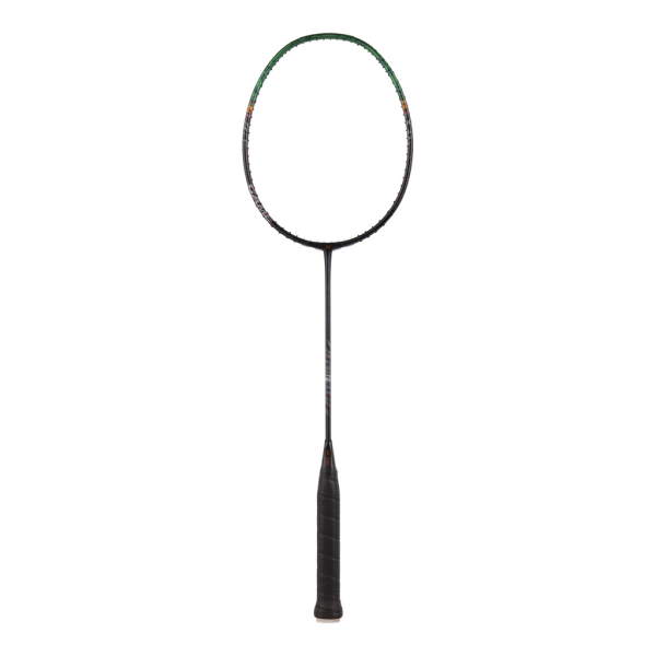 YONEX ASTROX 99 game black/green