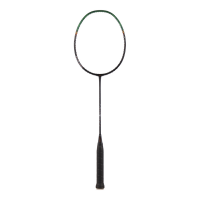 YONEX ASTROX 99 game black/green
