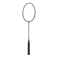 YONEX ASTROX 99 game black/green