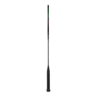 YONEX ASTROX 99 game black/green