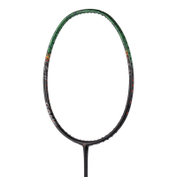 YONEX ASTROX 99 game black/green