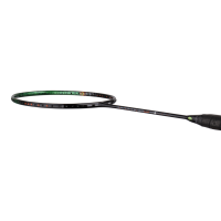 YONEX ASTROX 99 game black/green