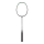 YONEX ASTROX 99 game black/green