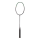 YONEX ASTROX 99 game black/green