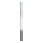 YONEX ASTROX 99 game black/green