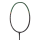 YONEX ASTROX 99 game black/green