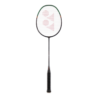 YONEX ASTROX 99 play black/green
