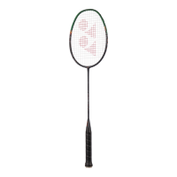 YONEX ASTROX 99 play black/green